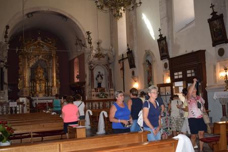 Letovanje v Rogoznici, foto A Janezic (8)